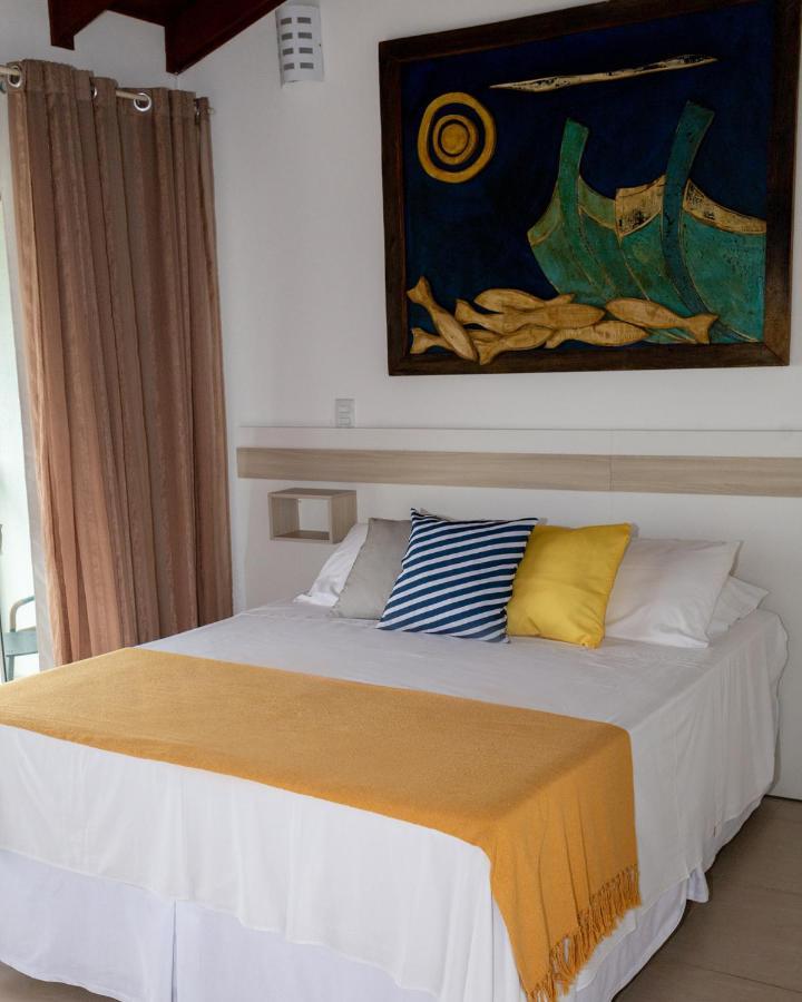 פנייה Hotel Marica מראה חיצוני תמונה