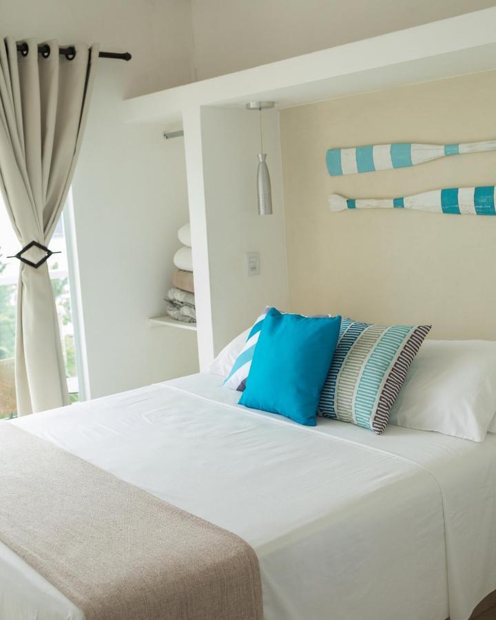 פנייה Hotel Marica מראה חיצוני תמונה