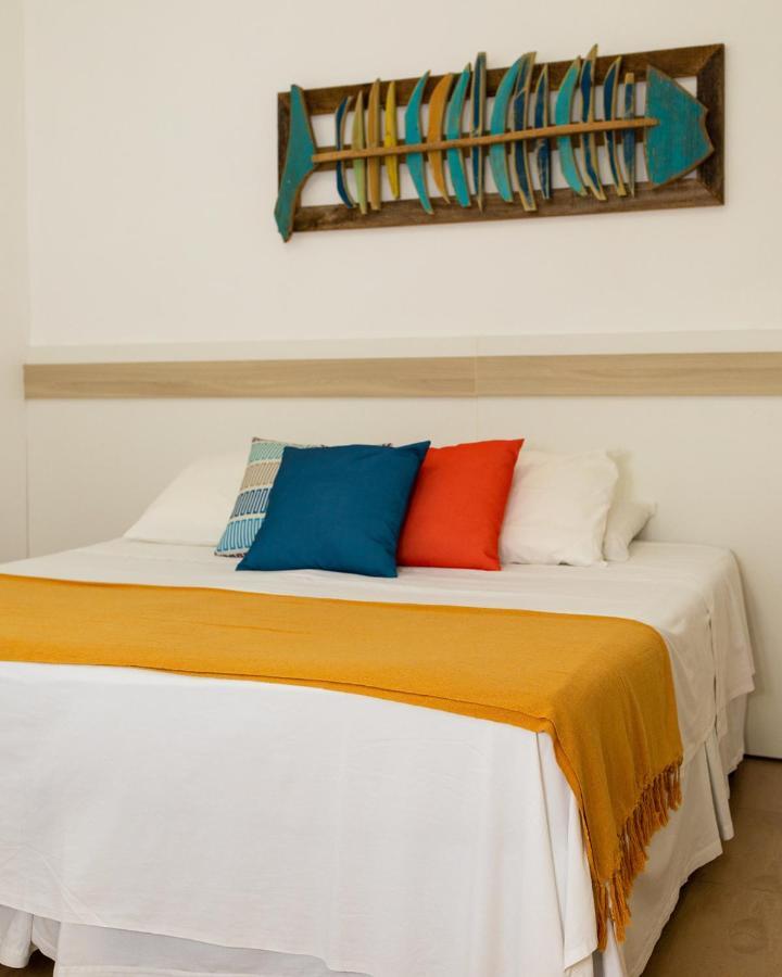 פנייה Hotel Marica מראה חיצוני תמונה