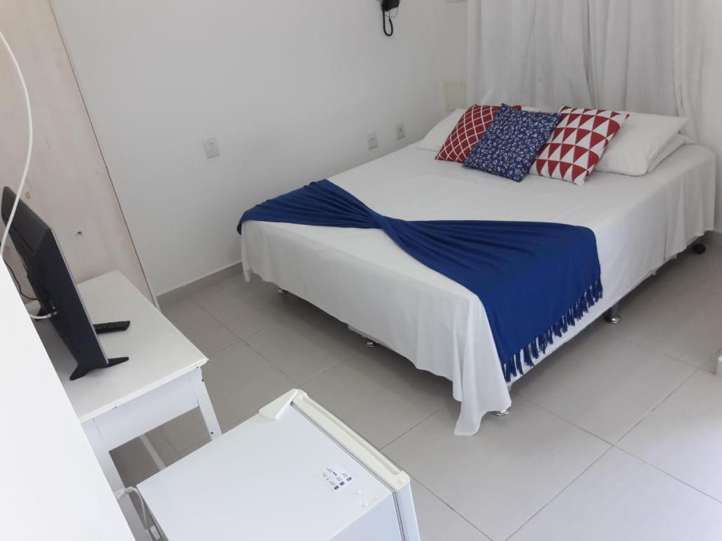 פנייה Hotel Marica מראה חיצוני תמונה