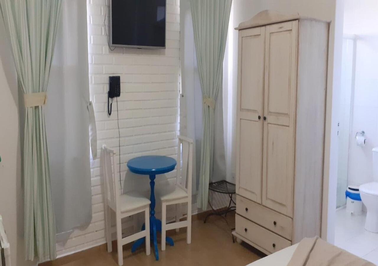 פנייה Hotel Marica מראה חיצוני תמונה