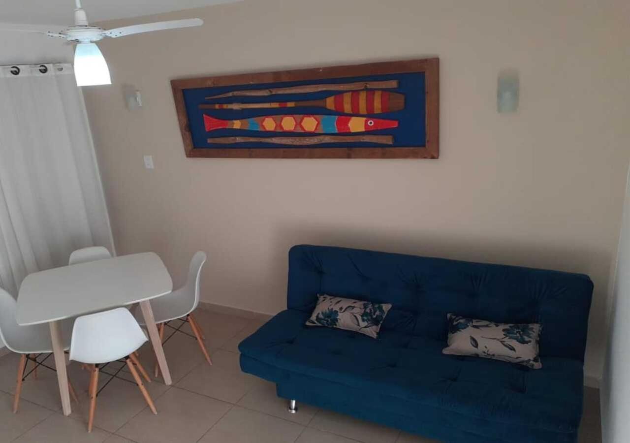 פנייה Hotel Marica מראה חיצוני תמונה