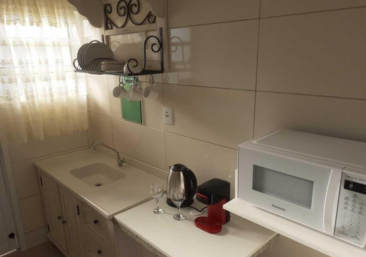 פנייה Hotel Marica מראה חיצוני תמונה
