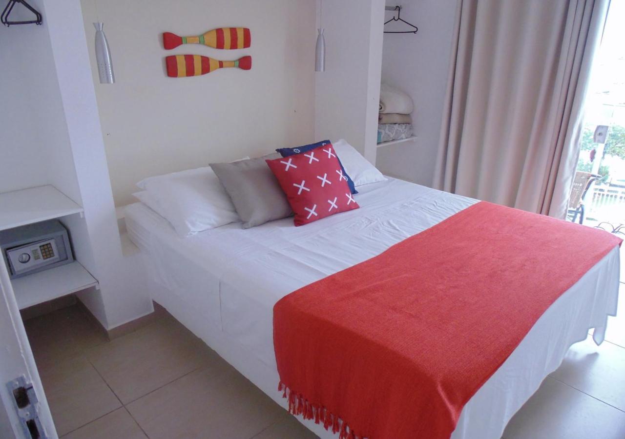פנייה Hotel Marica מראה חיצוני תמונה