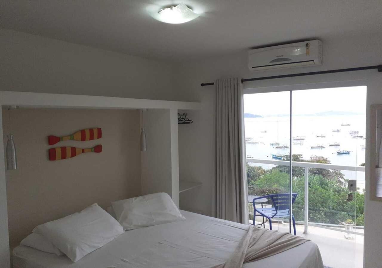 פנייה Hotel Marica מראה חיצוני תמונה