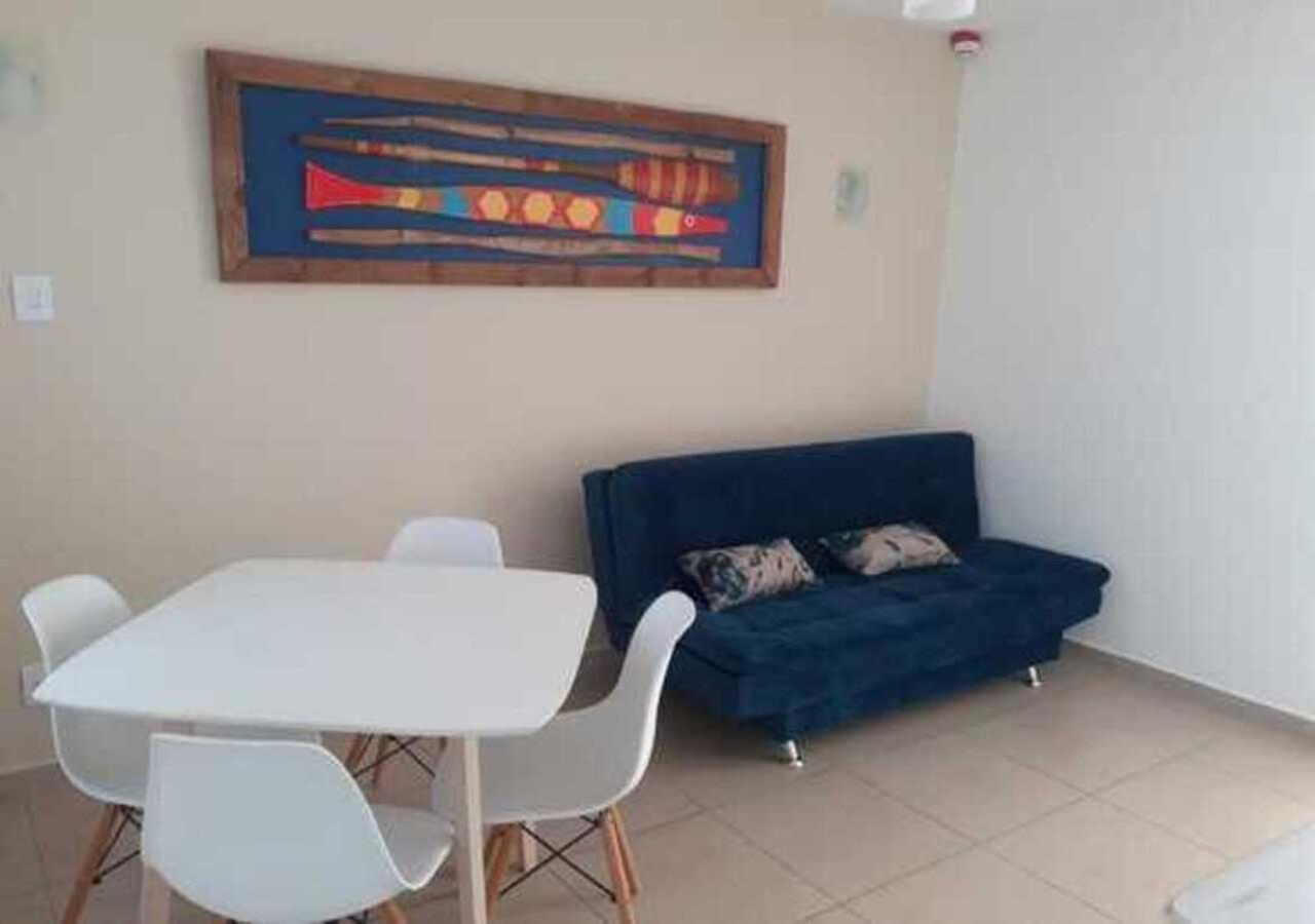 פנייה Hotel Marica מראה חיצוני תמונה