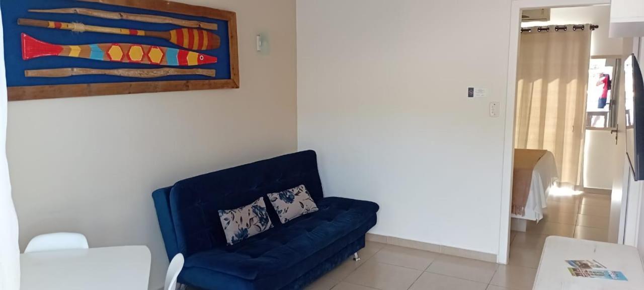 פנייה Hotel Marica מראה חיצוני תמונה