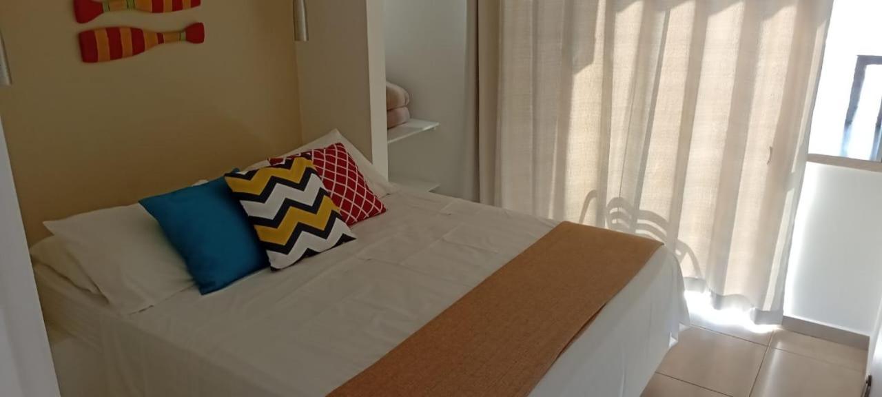 פנייה Hotel Marica מראה חיצוני תמונה