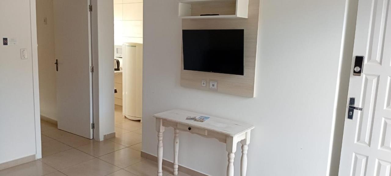 פנייה Hotel Marica מראה חיצוני תמונה