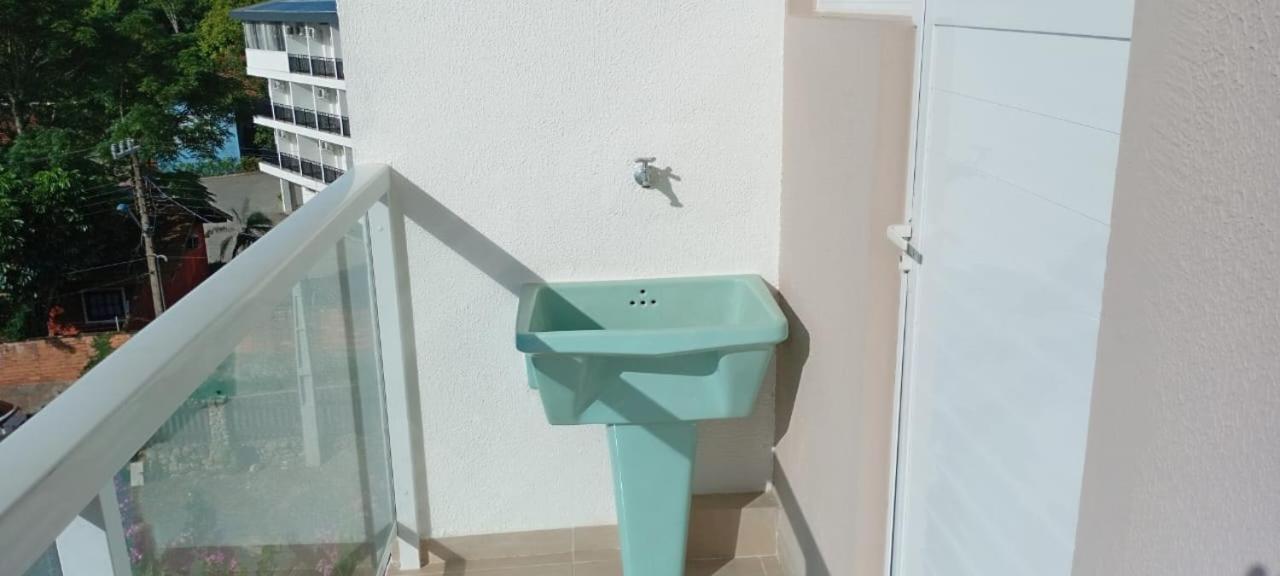 פנייה Hotel Marica מראה חיצוני תמונה