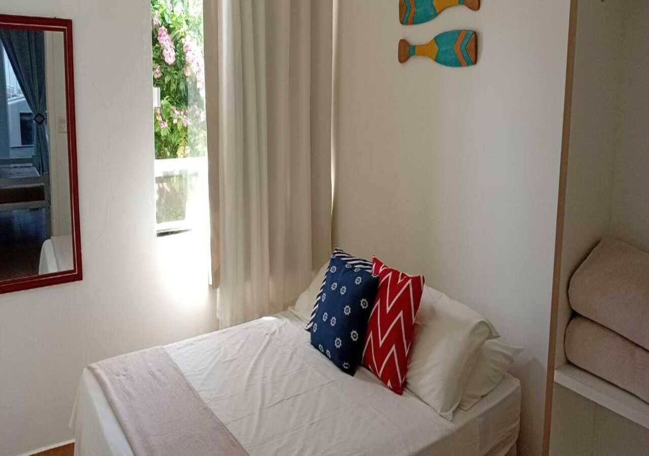 פנייה Hotel Marica מראה חיצוני תמונה