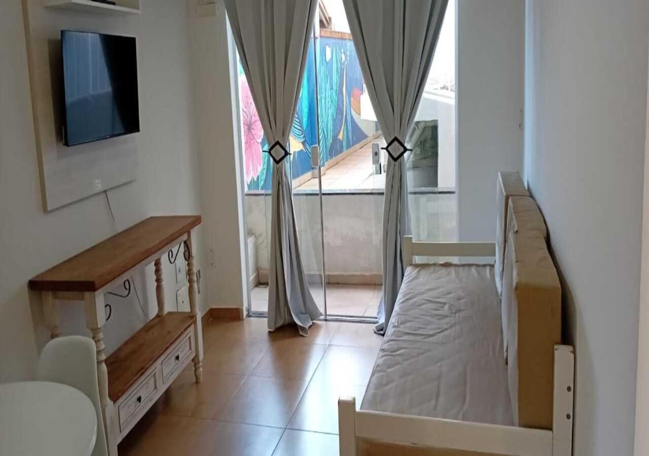 פנייה Hotel Marica מראה חיצוני תמונה