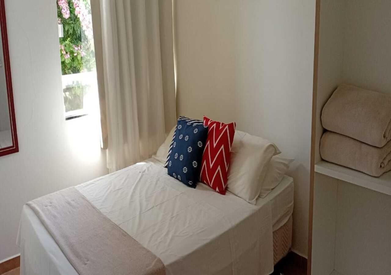 פנייה Hotel Marica מראה חיצוני תמונה