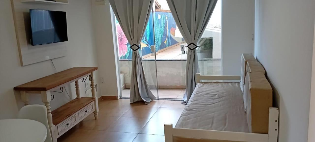 פנייה Hotel Marica מראה חיצוני תמונה
