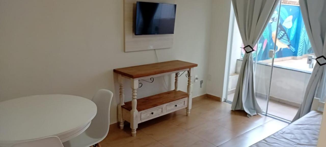 פנייה Hotel Marica מראה חיצוני תמונה